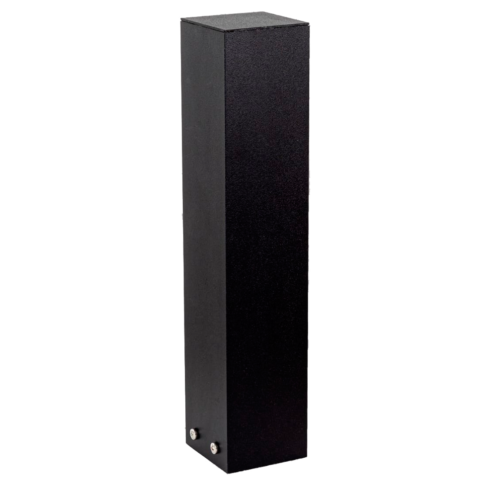 Tomada Área Externa ou Jardim - Miniatura 4