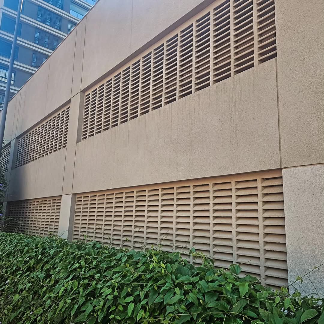 Telas de Privacidade - Miniatura 2